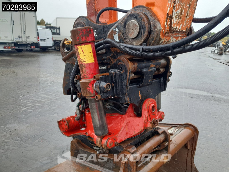 Hitachi ZX140W -3 OUTRIGGERS - ROTOTILT в лизинг Hitachi ZX140W -3 OUTRIGGERS - ROTOTILT: фото 14 Hitachi ZX140W -3 OUTRIGGERS - ROTOTILT в лизинг Hitachi ZX140W -3 OUTRIGGERS - ROTOTILT: фото 14