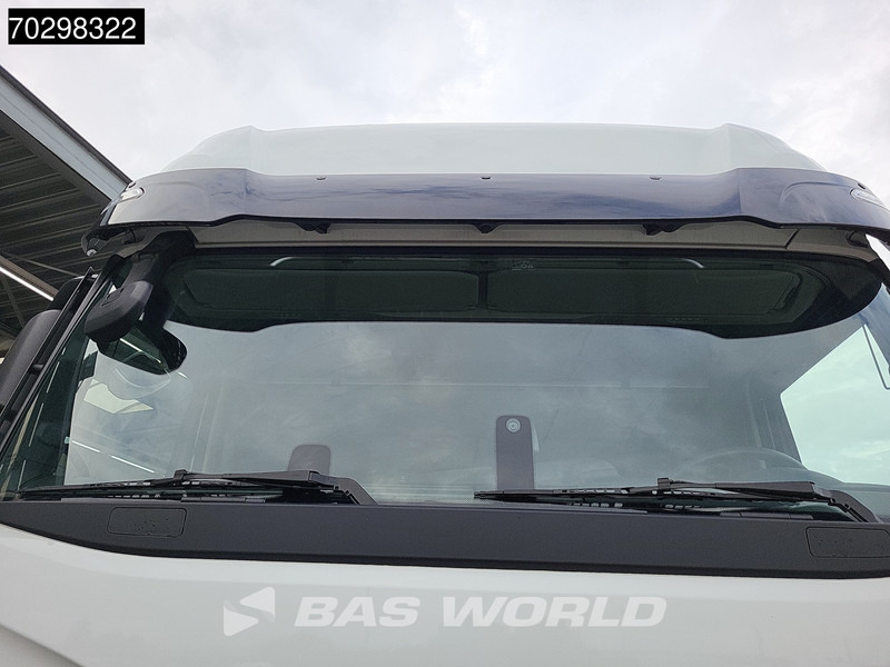 Новый Грузовик-контейнеровоз/ Сменный кузов Iveco S-Way 460 4X2 New! BDF Navi ACC LED Euro 6: фото 6 Новый Грузовик-контейнеровоз/ Сменный кузов Iveco S-Way 460 4X2 New! BDF Navi ACC LED Euro 6: фото 6