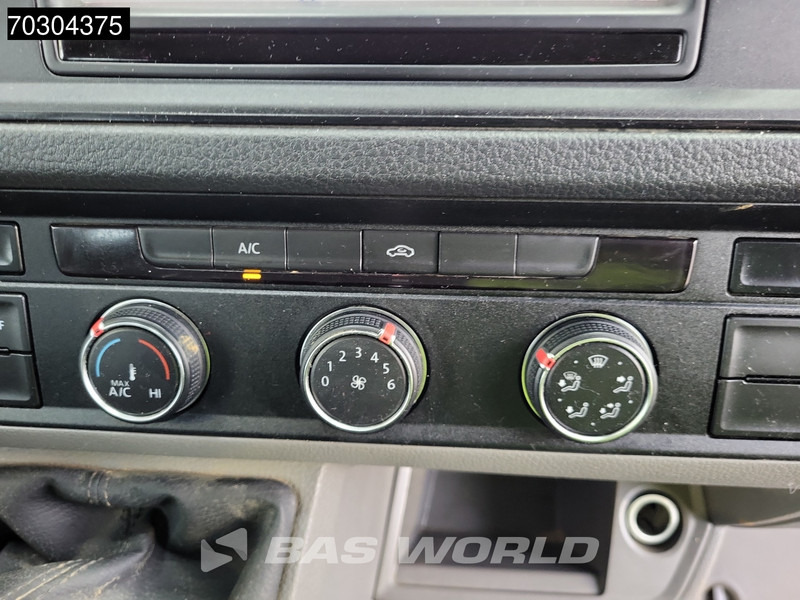 Малотоннажный бортовой грузовик MAN TGE 5.120 Open Laadbak met Kist Dubbel Cabine 3,5t Trekhaak Navi Camera Airco Cruise Euro6 Pritsche Pickup Open Box A/C Towbar Cruise cont: фото 16 Малотоннажный бортовой грузовик MAN TGE 5.120 Open Laadbak met Kist Dubbel Cabine 3,5t Trekhaak Navi Camera Airco Cruise Euro6 Pritsche Pickup Open Box A/C Towbar Cruise cont: фото 16