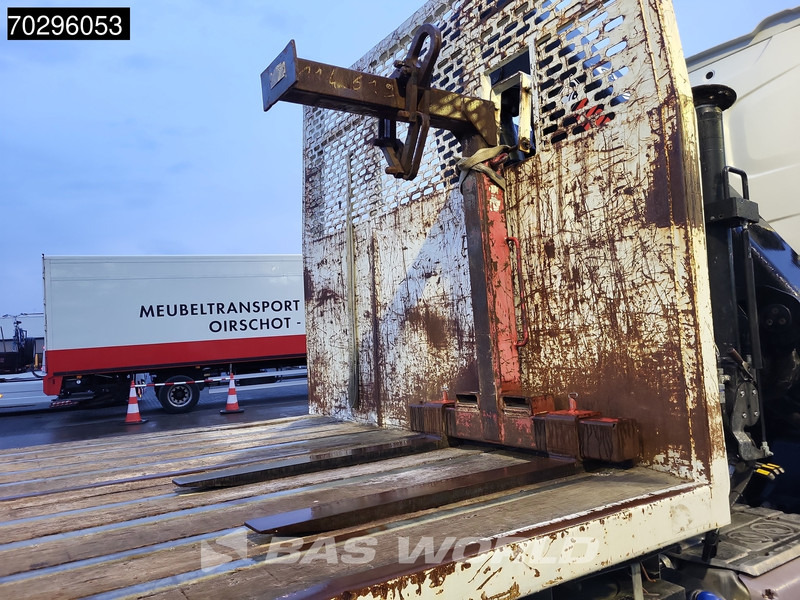 Renault C 430 6X4 HIAB 188 ES-3 X-HIDUO Crane Retarder Steelsuspension Big-Axle Euro 6 в лизинг Renault C 430 6X4 HIAB 188 ES-3 X-HIDUO Crane Retarder Steelsuspension Big-Axle Euro 6: фото 16 Renault C 430 6X4 HIAB 188 ES-3 X-HIDUO Crane Retarder Steelsuspension Big-Axle Euro 6 в лизинг Renault C 430 6X4 HIAB 188 ES-3 X-HIDUO Crane Retarder Steelsuspension Big-Axle Euro 6: фото 16