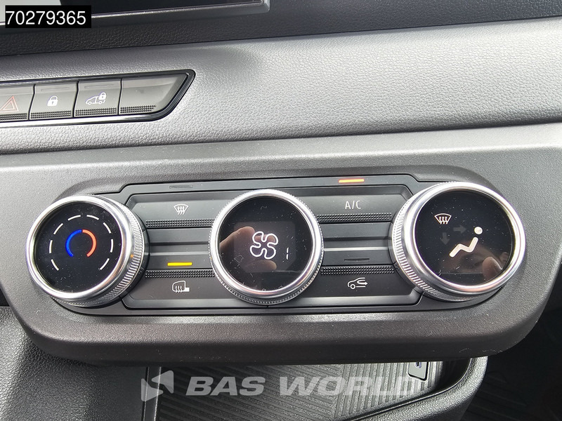 Новый Цельнометаллический фургон Renault Master 130pk 2025 Model! L2H2 Camera Carplay LED Airco Cruise Parkeersensoren L2 10m3 A/C Cruise control: фото 20 Новый Цельнометаллический фургон Renault Master 130pk 2025 Model! L2H2 Camera Carplay LED Airco Cruise Parkeersensoren L2 10m3 A/C Cruise control: фото 20