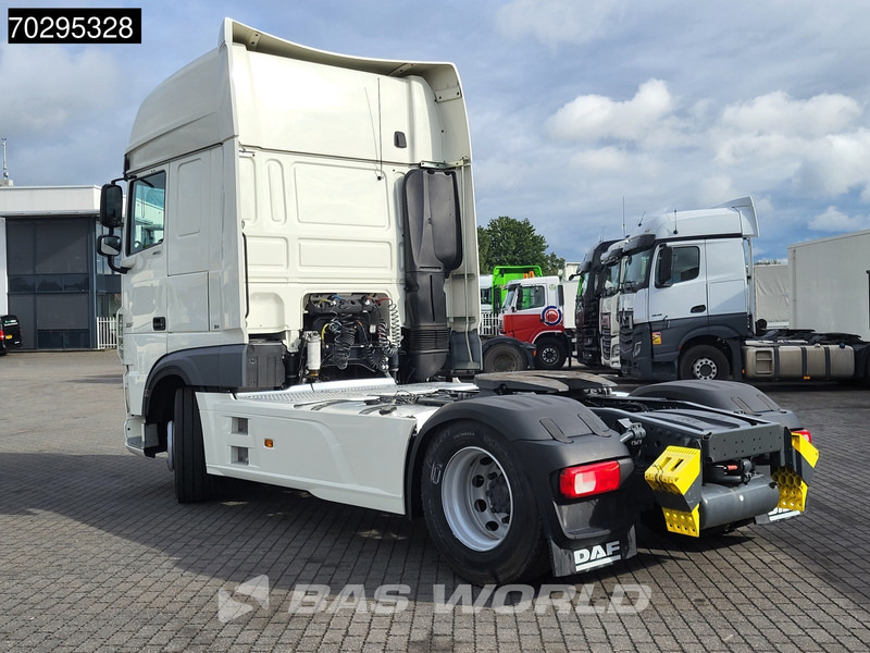 DAF XF 480 4X2 LEASE €799,-! NL-Truck SSC 2xTanks ACC LED Euro 6 - Тягач: фото 3 DAF XF 480 4X2 LEASE €799,-! NL-Truck SSC 2xTanks ACC LED Euro 6 - Тягач: фото 3