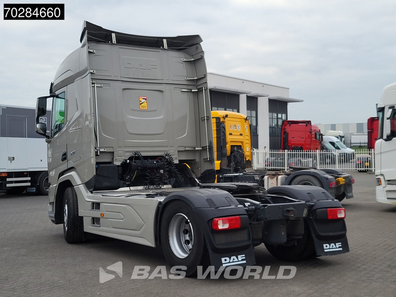 DAF XF 480 XF 4X2 Full warr. 5-3-2026 ACC LED - Тягач: фото 2 DAF XF 480 XF 4X2 Full warr. 5-3-2026 ACC LED - Тягач: фото 2