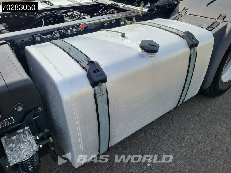 MAN TGX 18.460 TGX 4X2 XXL Retarder 2x Tanks в лизинг MAN TGX 18.460 TGX 4X2 XXL Retarder 2x Tanks: фото 8 MAN TGX 18.460 TGX 4X2 XXL Retarder 2x Tanks в лизинг MAN TGX 18.460 TGX 4X2 XXL Retarder 2x Tanks: фото 8