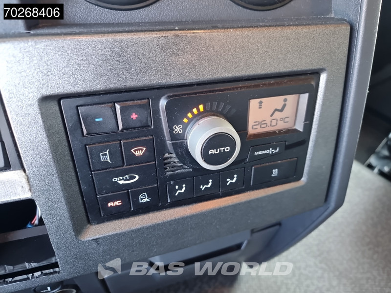 Renault T 440 T 4X2 VEB+ Euro 6 Standklima в лизинг Renault T 440 T 4X2 VEB+ Euro 6 Standklima: фото 20