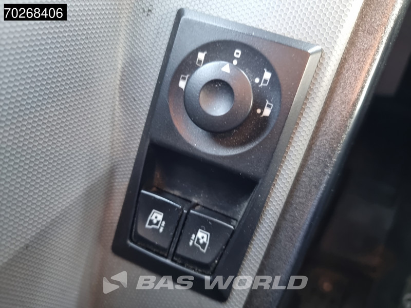 Renault T 440 T 4X2 VEB+ Euro 6 Standklima в лизинг Renault T 440 T 4X2 VEB+ Euro 6 Standklima: фото 18