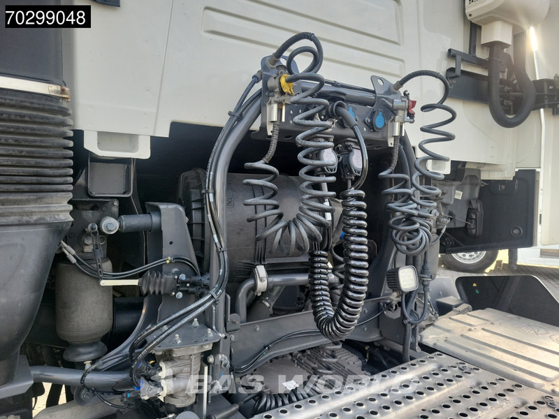 Renault T 520 T 4X2 HIGH Retarder 2xTanks Standklima LED Euro 6 в лизинг Renault T 520 T 4X2 HIGH Retarder 2xTanks Standklima LED Euro 6: фото 6 Renault T 520 T 4X2 HIGH Retarder 2xTanks Standklima LED Euro 6 в лизинг Renault T 520 T 4X2 HIGH Retarder 2xTanks Standklima LED Euro 6: фото 6