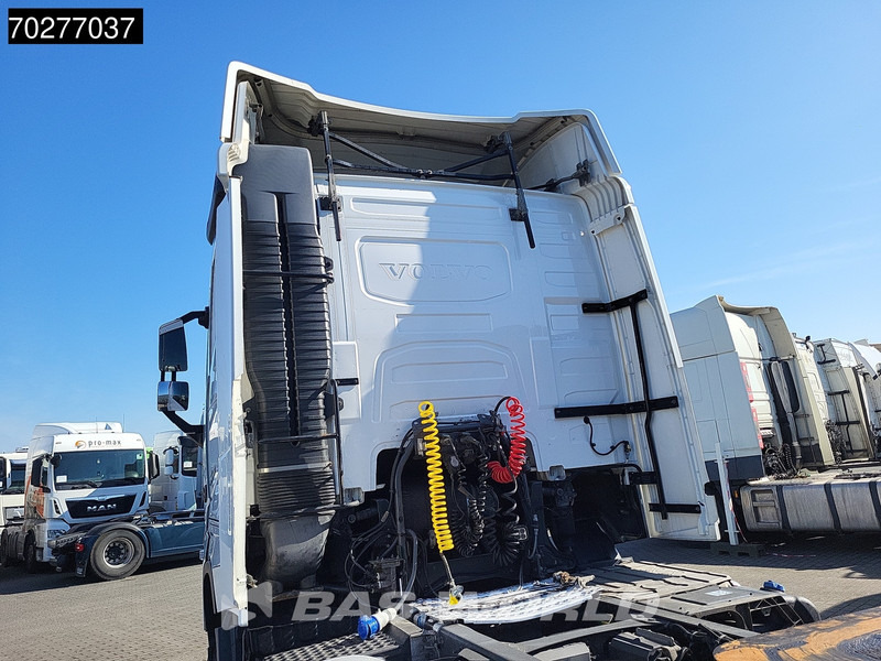 Volvo FH 460 4X2 VEB+ Euro 6 ACC Dynamic steering - Тягач: фото 3 Volvo FH 460 4X2 VEB+ Euro 6 ACC Dynamic steering - Тягач: фото 3