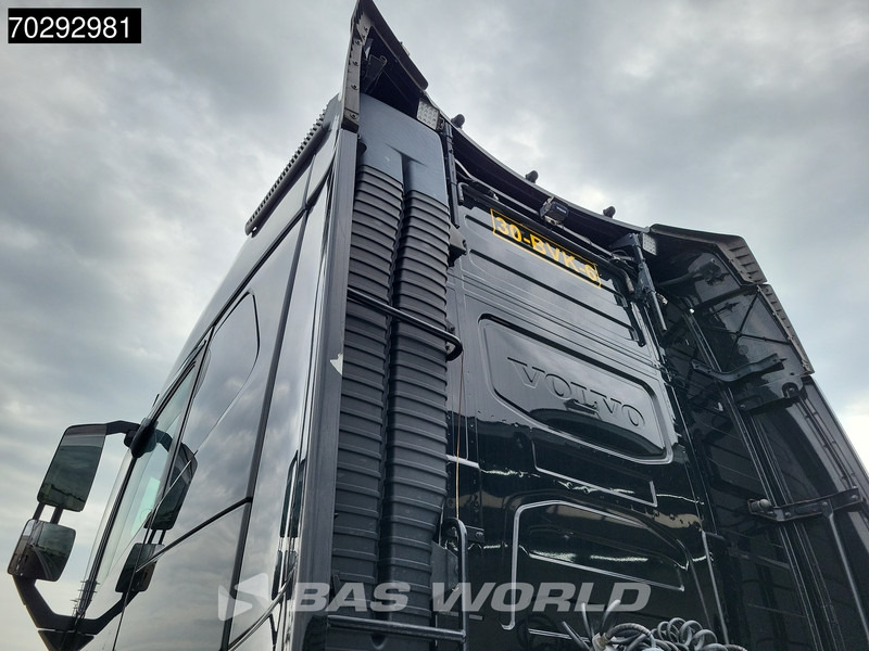Volvo FH16 750 6X2 NL-Truck APK 07-2026! Full-Air Retarder VEB+ Big-Axle 2x Tanks Liftachse Xenon Euro 6 - Тягач: фото 5 Volvo FH16 750 6X2 NL-Truck APK 07-2026! Full-Air Retarder VEB+ Big-Axle 2x Tanks Liftachse Xenon Euro 6 - Тягач: фото 5