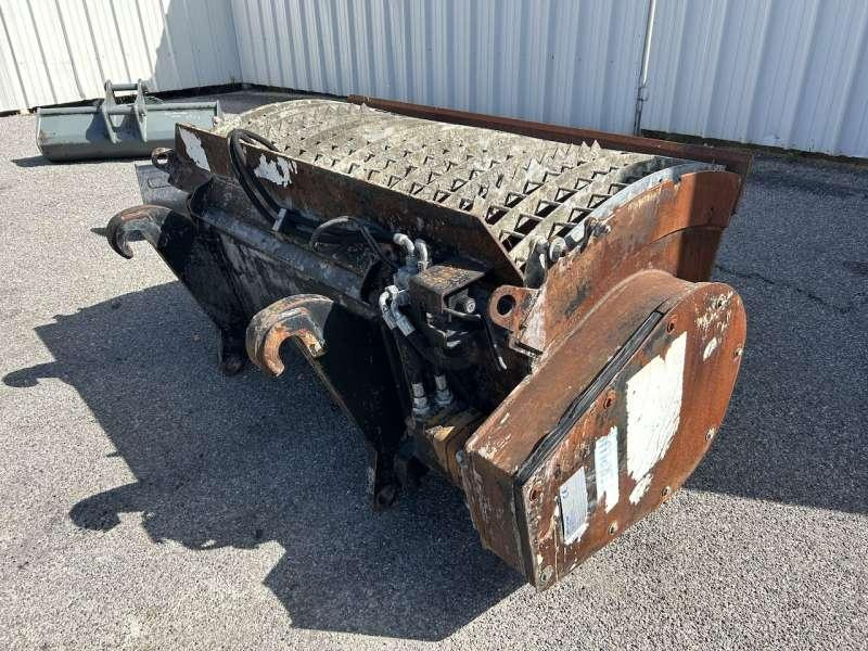 CIMA EUROPE 6050 - 1800mm - Бетономешалка: фото 1 CIMA EUROPE 6050 - 1800mm - Бетономешалка: фото 1