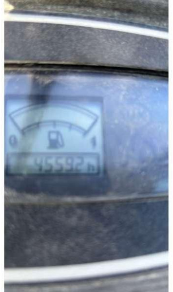 Jcb 8035ZTS - Мини-экскаватор: фото 5 Jcb 8035ZTS - Мини-экскаватор: фото 5