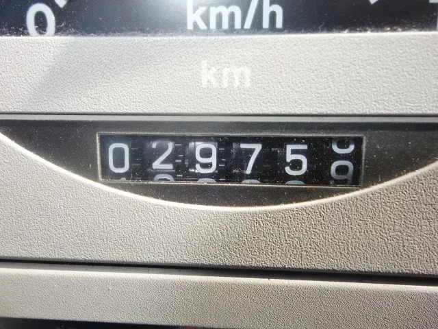 Пожарная машина MAN LE 220C GODIVA POMP 2000 LITER TANK,MANUAL GEARBOX: фото 19 Пожарная машина MAN LE 220C GODIVA POMP 2000 LITER TANK,MANUAL GEARBOX: фото 19