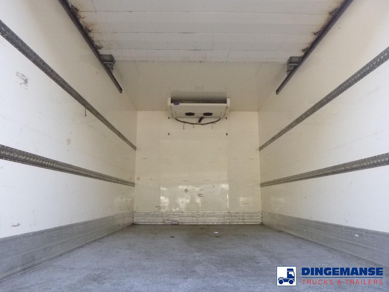 Рефрижератор Renault Midlum 190 dxi 4x2 RHD frigo box 20 m3: фото 7 Рефрижератор Renault Midlum 190 dxi 4x2 RHD frigo box 20 m3: фото 7