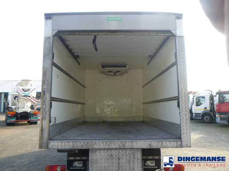 Рефрижератор Renault Midlum 190 dxi 4x2 RHD frigo box 20 m3: фото 6 Рефрижератор Renault Midlum 190 dxi 4x2 RHD frigo box 20 m3: фото 6