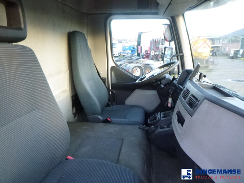 Грузовик-цистерна Volvo FL 260 4x2 gas tank 13.9 m3: фото 19