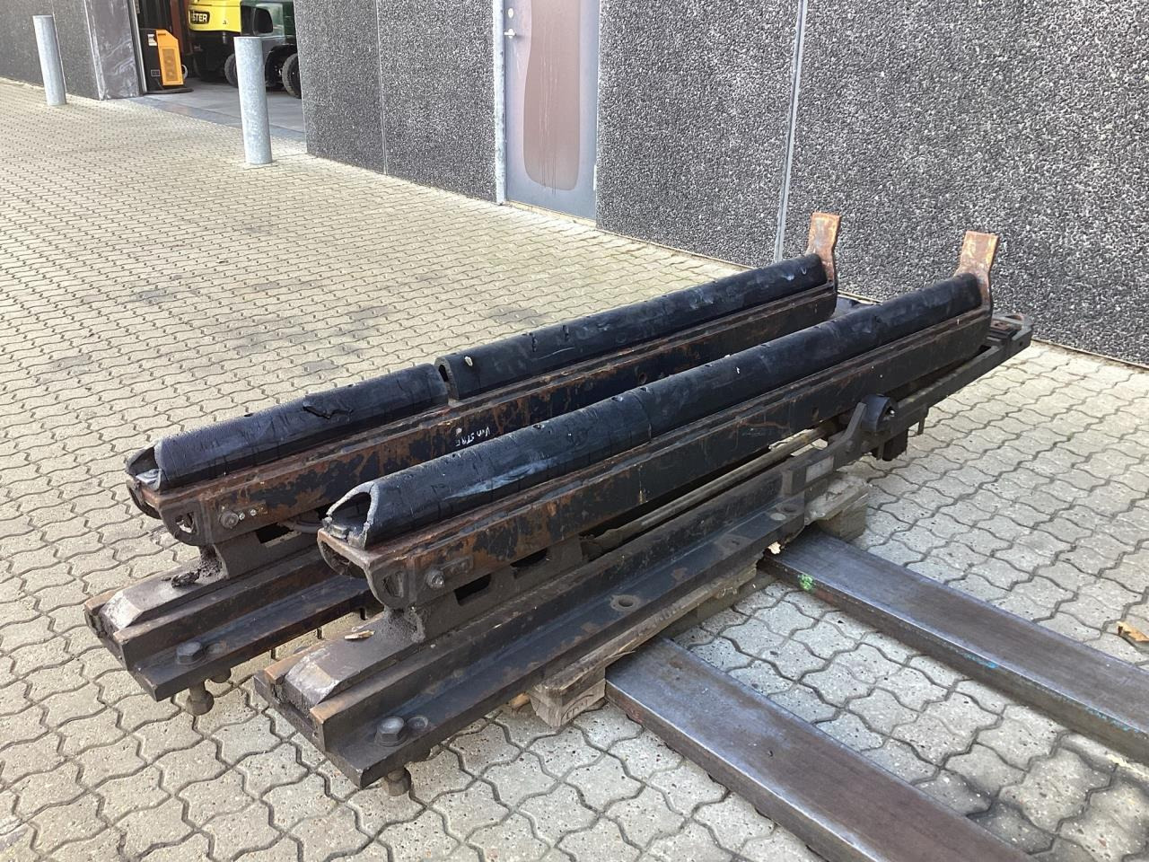 ELM ELM LASTSTABILISATOR - Вилы: фото 4 ELM ELM LASTSTABILISATOR - Вилы: фото 4