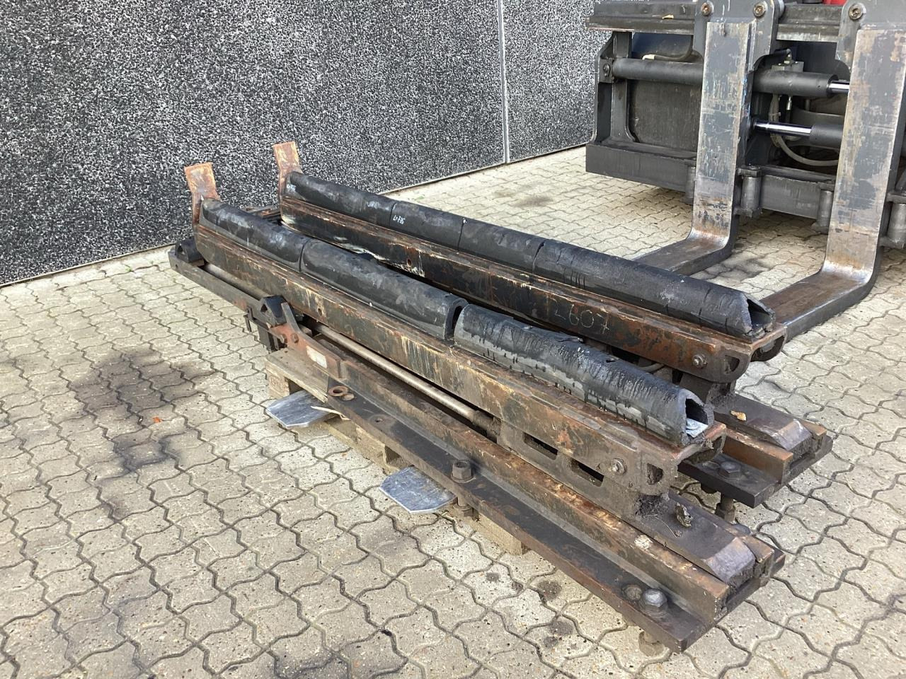 ELM ELM LASTSTABILISATOR - Вилы: фото 3 ELM ELM LASTSTABILISATOR - Вилы: фото 3