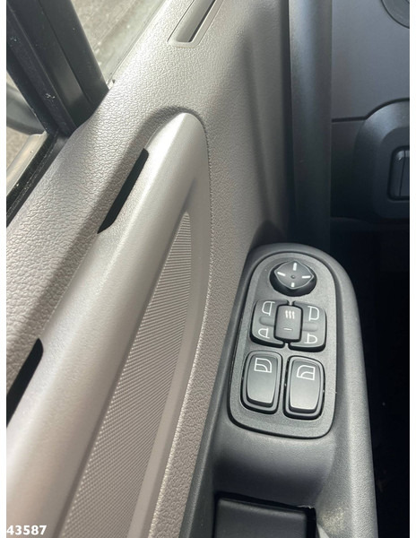 DAF FAN CF 430 Hiab 25 Tonmeter laadkraan в лизинг DAF FAN CF 430 Hiab 25 Tonmeter laadkraan: фото 17 DAF FAN CF 430 Hiab 25 Tonmeter laadkraan в лизинг DAF FAN CF 430 Hiab 25 Tonmeter laadkraan: фото 17