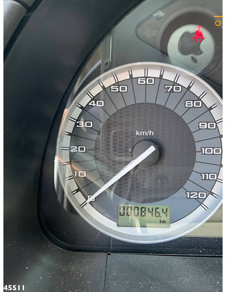 Iveco X-WAY AD280X42Y Retarder Meiller 16 ton portaalarmsysteem NEW and UNUSED! в лизинг Iveco X-WAY AD280X42Y Retarder Meiller 16 ton portaalarmsysteem NEW and UNUSED!: фото 19 Iveco X-WAY AD280X42Y Retarder Meiller 16 ton portaalarmsysteem NEW and UNUSED! в лизинг Iveco X-WAY AD280X42Y Retarder Meiller 16 ton portaalarmsysteem NEW and UNUSED!: фото 19