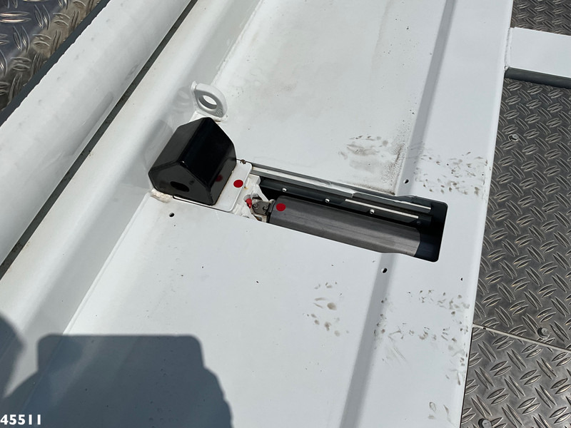 Iveco X-WAY AD280X42Y Retarder Meiller 16 ton portaalarmsysteem NEW and UNUSED! в лизинг Iveco X-WAY AD280X42Y Retarder Meiller 16 ton portaalarmsysteem NEW and UNUSED!: фото 9 Iveco X-WAY AD280X42Y Retarder Meiller 16 ton portaalarmsysteem NEW and UNUSED! в лизинг Iveco X-WAY AD280X42Y Retarder Meiller 16 ton portaalarmsysteem NEW and UNUSED!: фото 9