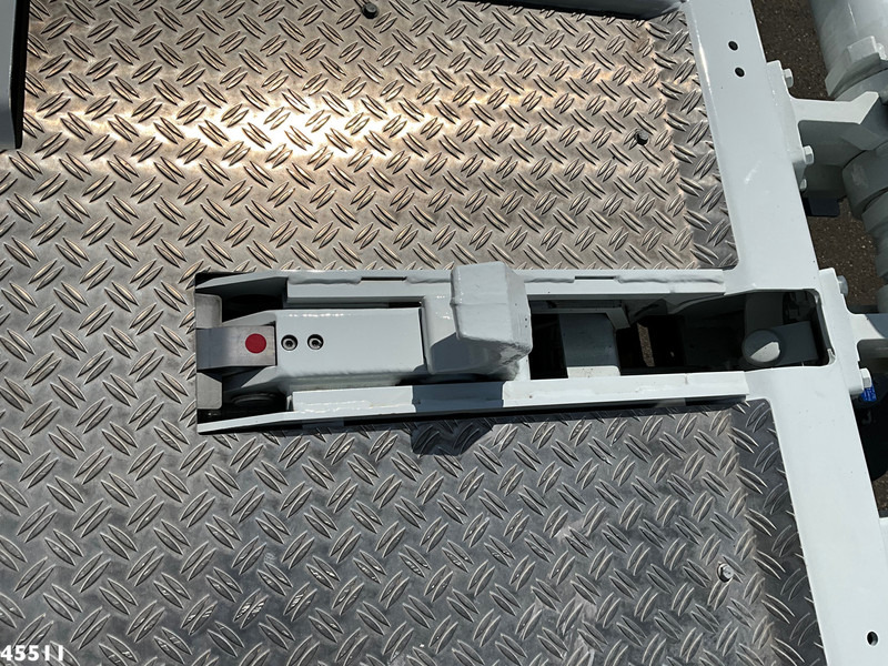 Iveco X-WAY AD280X42Y Retarder Meiller 16 ton portaalarmsysteem NEW and UNUSED! в лизинг Iveco X-WAY AD280X42Y Retarder Meiller 16 ton portaalarmsysteem NEW and UNUSED!: фото 8 Iveco X-WAY AD280X42Y Retarder Meiller 16 ton portaalarmsysteem NEW and UNUSED! в лизинг Iveco X-WAY AD280X42Y Retarder Meiller 16 ton portaalarmsysteem NEW and UNUSED!: фото 8