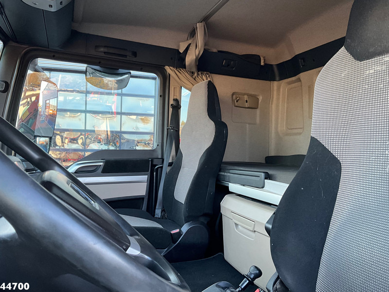 MAN TGS 26.500 6x6 Euro 6 Joab 24 Ton haakarmsysteem в лизинг MAN TGS 26.500 6x6 Euro 6 Joab 24 Ton haakarmsysteem: фото 13 MAN TGS 26.500 6x6 Euro 6 Joab 24 Ton haakarmsysteem в лизинг MAN TGS 26.500 6x6 Euro 6 Joab 24 Ton haakarmsysteem: фото 13
