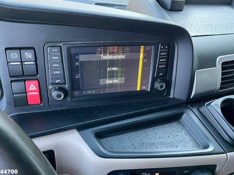 MAN TGS 26.500 6x6 Euro 6 Joab 24 Ton haakarmsysteem в лизинг MAN TGS 26.500 6x6 Euro 6 Joab 24 Ton haakarmsysteem: фото 17 MAN TGS 26.500 6x6 Euro 6 Joab 24 Ton haakarmsysteem в лизинг MAN TGS 26.500 6x6 Euro 6 Joab 24 Ton haakarmsysteem: фото 17