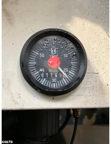 Scania P 320 HMF 12 Tonmeter Z-kraan + Kipper 11m³ в лизинг Scania P 320 HMF 12 Tonmeter Z-kraan + Kipper 11m³: фото 20 Scania P 320 HMF 12 Tonmeter Z-kraan + Kipper 11m³ в лизинг Scania P 320 HMF 12 Tonmeter Z-kraan + Kipper 11m³: фото 20