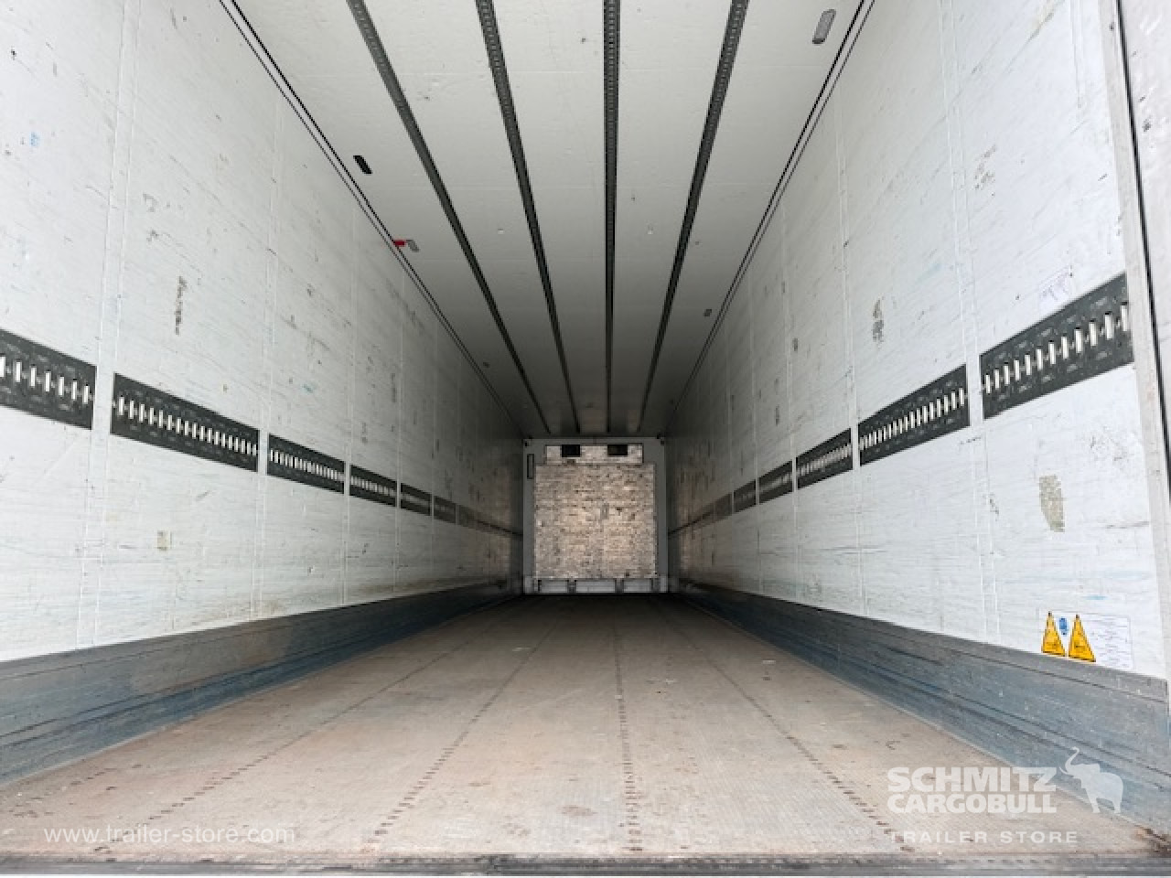SCHMITZ Oplegger Vries Standard в лизинг SCHMITZ Oplegger Vries Standard: фото 9 SCHMITZ Oplegger Vries Standard в лизинг SCHMITZ Oplegger Vries Standard: фото 9