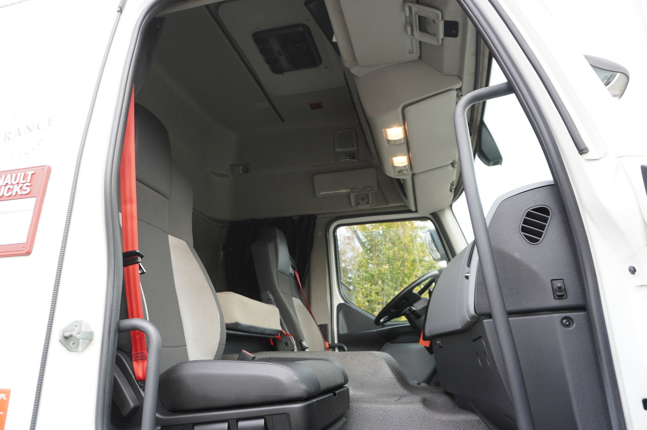 Автовоз RENAULT D19 Wide Glob / 7.8 m NEW tow truck / 280 tho. km: фото 37 Автовоз RENAULT D19 Wide Glob / 7.8 m NEW tow truck / 280 tho. km: фото 37