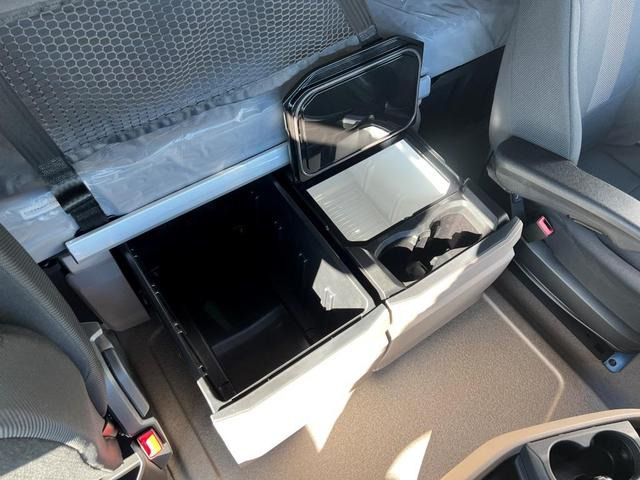 DAF XG 480 FAN SDG Multi Standk Intarder MODELL 2025 - Грузовик-шасси: фото 5 DAF XG 480 FAN SDG Multi Standk Intarder MODELL 2025 - Грузовик-шасси: фото 5