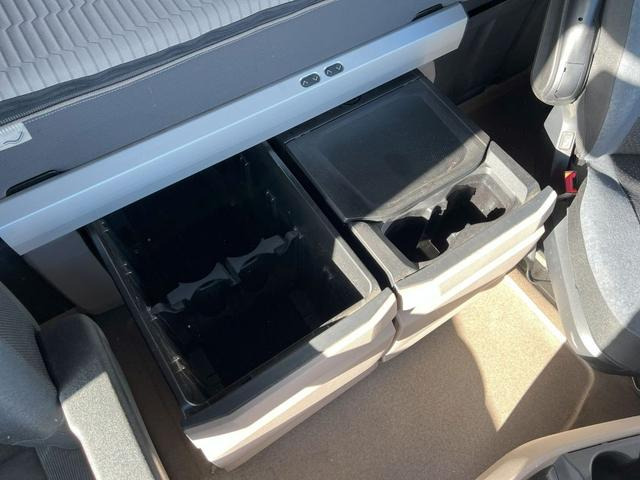 DAF XG 480 FT TraXon Intarder 2xTank Hydraulikanlage - Тягач: фото 2 DAF XG 480 FT TraXon Intarder 2xTank Hydraulikanlage - Тягач: фото 2