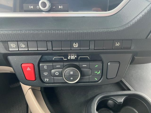 DAF XG 480 FT TraXon ZF-Intarder 2x Tank 1.195 Liter - Тягач: фото 5 DAF XG 480 FT TraXon ZF-Intarder 2x Tank 1.195 Liter - Тягач: фото 5