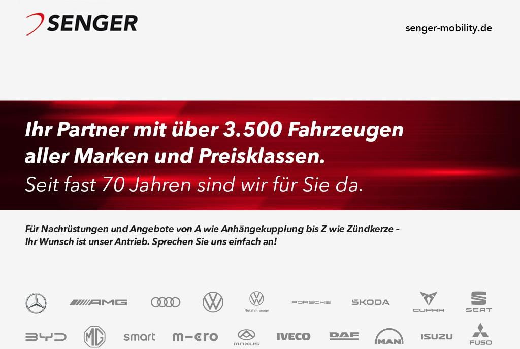 DAF XG+ 480 LD, MODELLJAHR 2025, Seitenverkleidungen - Тягач: фото 2 DAF XG+ 480 LD, MODELLJAHR 2025, Seitenverkleidungen - Тягач: фото 2