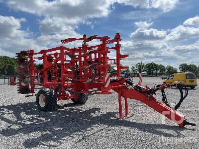 MASCHIO GASPARDO DRACULA 430 - Культиватор: фото 4 MASCHIO GASPARDO DRACULA 430 - Культиватор: фото 4