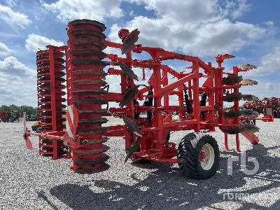 MASCHIO GASPARDO DRACULA 430 - Культиватор: фото 3 MASCHIO GASPARDO DRACULA 430 - Культиватор: фото 3