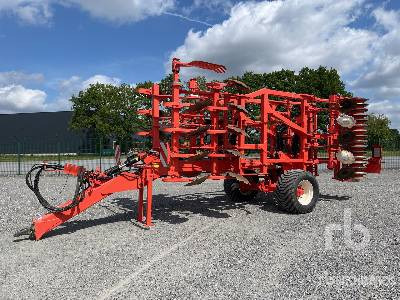 MASCHIO GASPARDO DRACULA 430 - Культиватор: фото 1 MASCHIO GASPARDO DRACULA 430 - Культиватор: фото 1
