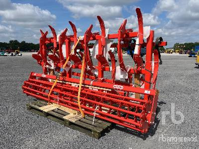 MASCHIO GASPARDO TERREMOTO 300 (Unused) - Культиватор: фото 3 MASCHIO GASPARDO TERREMOTO 300 (Unused) - Культиватор: фото 3