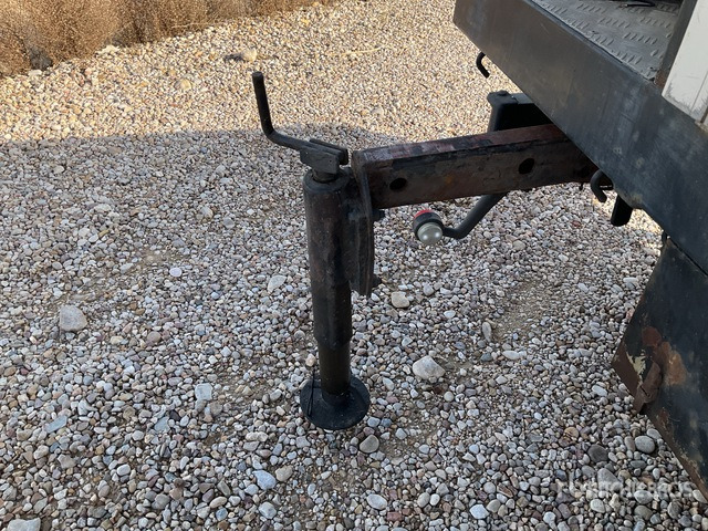 2013 Iveco 40C14G 1994 Hiab 015 1200 kg Straight ... Flatbed Truck with Crane - Грузовик бортовой/ Платформа: фото 4 2013 Iveco 40C14G 1994 Hiab 015 1200 kg Straight ... Flatbed Truck with Crane - Грузовик бортовой/ Платформа: фото 4