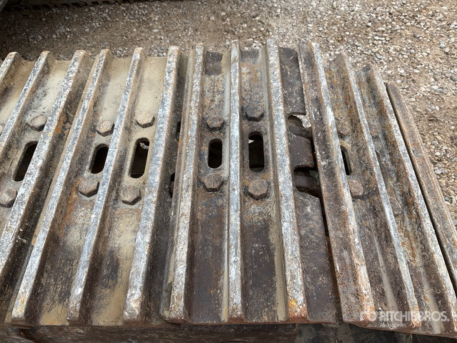 2015 Komatsu PC290NLC-10 Tracked Excavator - Гусеничный экскаватор: фото 4 2015 Komatsu PC290NLC-10 Tracked Excavator - Гусеничный экскаватор: фото 4