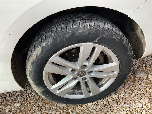 2019 Opel Astra Sports Tourer 1.6CDTI Selective Automobile - Легковой автомобиль: фото 3 2019 Opel Astra Sports Tourer 1.6CDTI Selective Automobile - Легковой автомобиль: фото 3