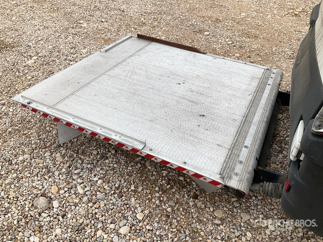 2021 Iveco Daily 35S18 4x2 Van Truck - Грузовик с закрытым кузовом: фото 4 2021 Iveco Daily 35S18 4x2 Van Truck - Грузовик с закрытым кузовом: фото 4