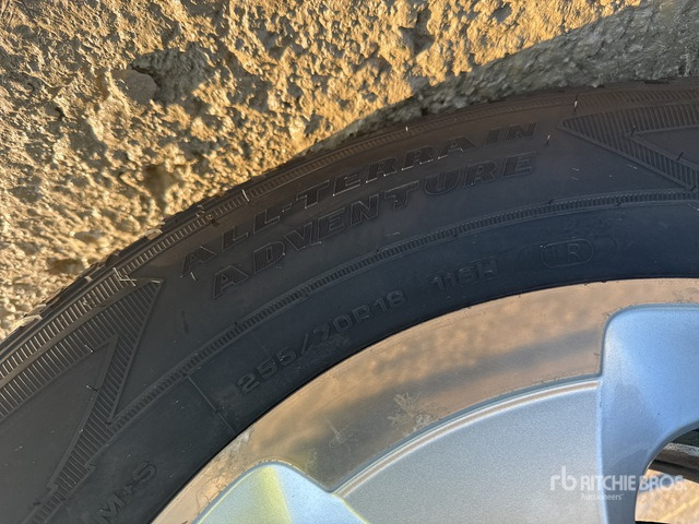 2015 Jeep Wrangler Unlimited Sahara 2.8 CRD 4WD auto 147KW/200CV SUV - Внедорожник: фото 5 2015 Jeep Wrangler Unlimited Sahara 2.8 CRD 4WD auto 147KW/200CV SUV - Внедорожник: фото 5