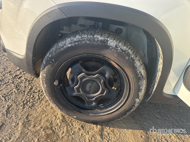 2019 Fiat Panda 0.9 TWINAIR TURBO 85CV SeS E6-T ... Automobile - Легковой автомобиль: фото 4 2019 Fiat Panda 0.9 TWINAIR TURBO 85CV SeS E6-T ... Automobile - Легковой автомобиль: фото 4