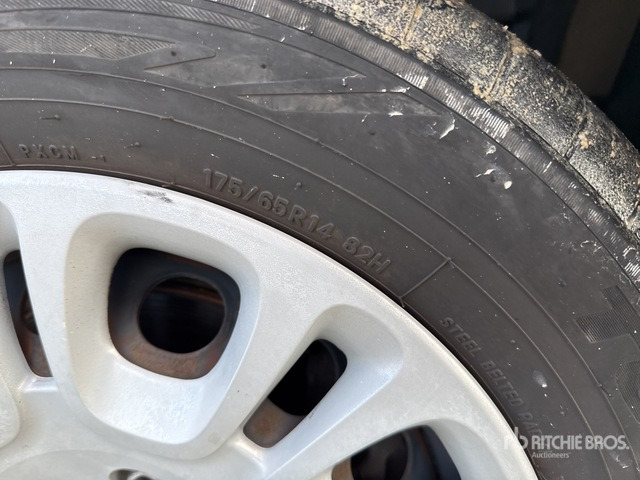 2021 Fiat Panda BERLINA 1.0 70CV HYBRID EURO 6D ... Automobile - Легковой автомобиль: фото 5 2021 Fiat Panda BERLINA 1.0 70CV HYBRID EURO 6D ... Automobile - Легковой автомобиль: фото 5