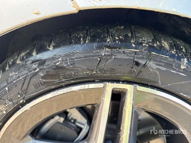 2021 Mercedes-Benz CLA 200 COUPE ' AUTOMATIC PREMIUM Automobile - Легковой автомобиль: фото 5 2021 Mercedes-Benz CLA 200 COUPE ' AUTOMATIC PREMIUM Automobile - Легковой автомобиль: фото 5