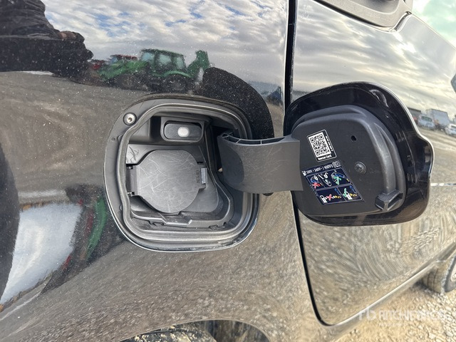 2021 SMART Fortwo COUP EQ 60KW PASSION Automobile - Легковой автомобиль: фото 5 2021 SMART Fortwo COUP EQ 60KW PASSION Automobile - Легковой автомобиль: фото 5