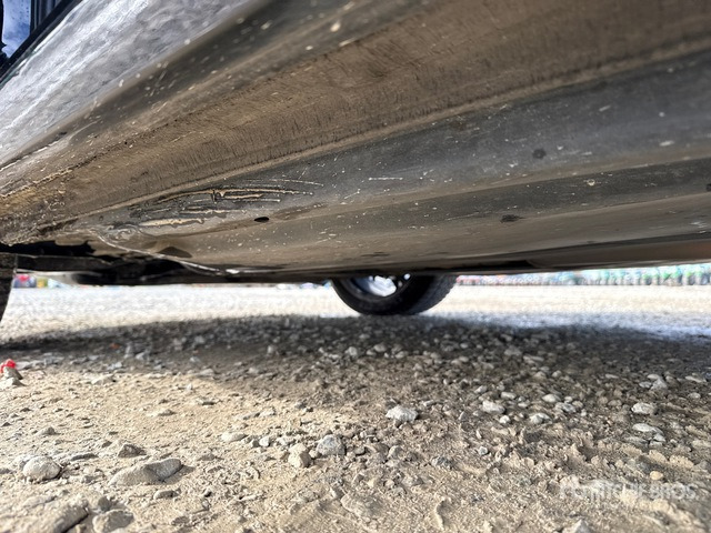 2022 Audi A3 Hybrid Sportback (40) 2.0 TFSI ... Automobile - Легковой автомобиль: фото 5 2022 Audi A3 Hybrid Sportback (40) 2.0 TFSI ... Automobile - Легковой автомобиль: фото 5