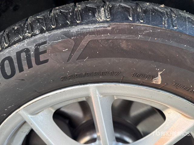 2022 BMW 520D XDRIVE BUSINESS AUTO TOURING Automobile - Легковой автомобиль: фото 5 2022 BMW 520D XDRIVE BUSINESS AUTO TOURING Automobile - Легковой автомобиль: фото 5