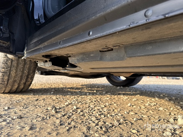 2023 Alfa Romeo Tonale 130CV HYBRID TCT7 SPRINT SUV - Внедорожник: фото 5 2023 Alfa Romeo Tonale 130CV HYBRID TCT7 SPRINT SUV - Внедорожник: фото 5